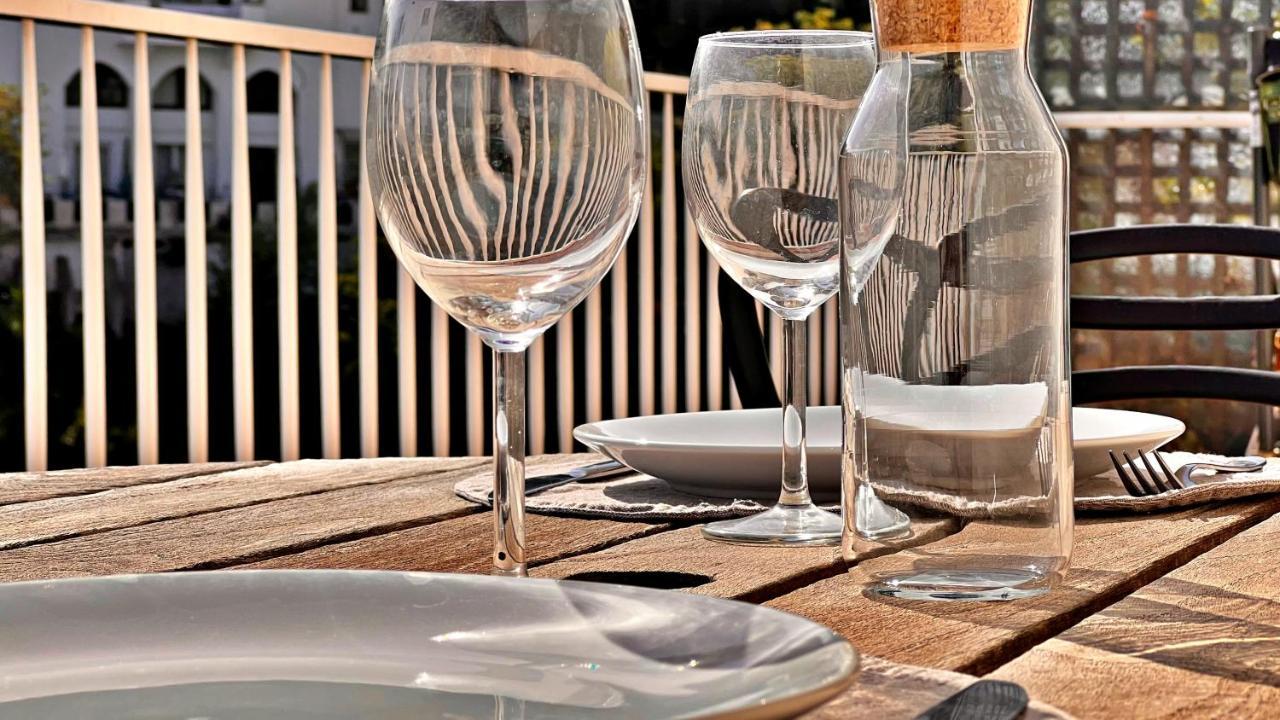 Le Val D'Azur Apartment นีซ ภายนอก รูปภาพ